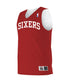 Alleson Logoed NBA Reversible